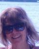 Colleen is single in Riverhead, NY USA