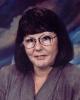 Linda is single in Beaverbank, NS CAN