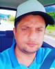 Usman is single in Quincy, FL USA