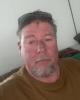 Thomas is single in Freedom, PA USA