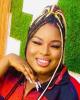 Dorcas is single in Bellevue, NE USA