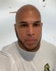 William is single in Hartford, CT USA