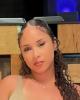 Nazzy is single in Garden City, IA USA