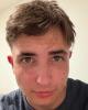 Seth is single in Rockville, MD USA