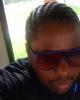 Roger is single in Wichita, KS USA