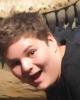 Ryan is single in Mount Crawford, VA USA
