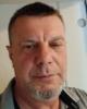 Tg is single in Sandy Springs, GA USA