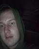 Jonathan is single in Windsor, NS CAN