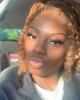 Jalynn is single in Salt Lake City, UT USA