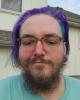 James is single in Overland Park, KS USA