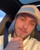 Cade is single in Savannah, GA USA