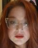 Rae is single in Watervliet, NY USA