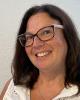 Tina is single in Shawano, WI USA
