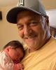 Derek is single in Pleasant Hill, CA USA