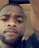 Rico is single in University Heights, OH USA