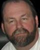 Jeff is single in Linwood, MI USA