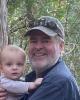 Tracey is single in Sault Ste. Marie, ON CAN