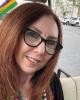 Laura is single in Mount Olive, AL USA