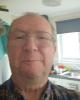 Henry is single in Grand Blanc, MI USA