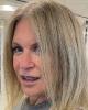 Lynn is single in Hollywood Hills, CA USA