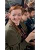 Kallie is single in Plattsburgh, NY USA