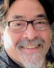 Milty is single in Pleasanton, CA USA