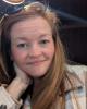 Kallie is single in Plattsburgh, NY USA