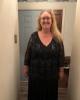 Sarah is single in Paterson, NJ USA