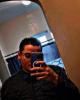 James is single in Fremont, NE USA