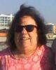 Virginiaa is single in Nancy, KY USA