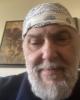 Mark is single in Macedon, NY USA