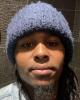 Ty is single in Newell, NC USA