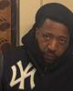 Mario is single in Merrillville, IN USA