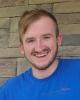 Malachi is single in DeForest, WI USA