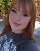 Janet is single in Marshall, TX USA