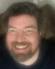 Brandon is single in Independence, MO USA