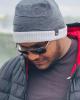 Manul is single in Palmyra, NJ USA