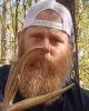 Daniel is single in Meansville, GA USA