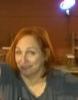 Karen is single in Stillwater, OK USA