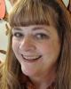 Jenny is single in Wisconsin Rapids, WI USA