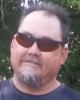 Erwin is single in Seguin, TX USA