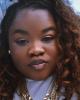 Lj is single in Hyattsville, MD USA