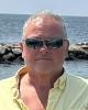 Mark is single in Gilford, NH USA