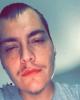 Mike is single in Farmville, VA USA