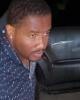 Stanncamm is single in Brooksville, FL USA