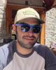 Jack is single in Elk City, KS USA