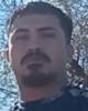 Enrique is single in Roma, TX USA