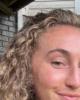 Emma is single in Chicago, IL USA