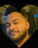 Raul is single in Denver, CO USA