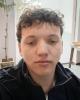 Loay is single in Boston, MA USA